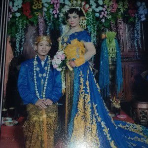 Iwan Kristanto profile icon