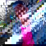 Nattawut .ฯ profile icon