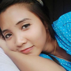 Shelly Visel profile icon