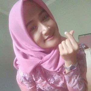 Endah Manizt profile icon