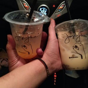 Candra Andriani profile icon