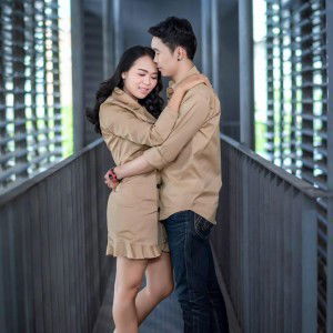 NooNueng Nuengruethai profile icon