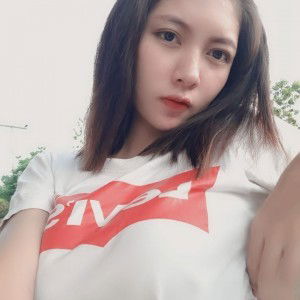 Mod Ampai profile icon