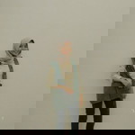 arum kitri profile icon