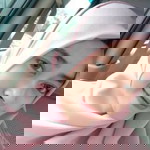 Resa Pertiwi profile icon