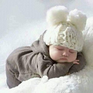 Zeravan Oicnes Aerdna profile icon