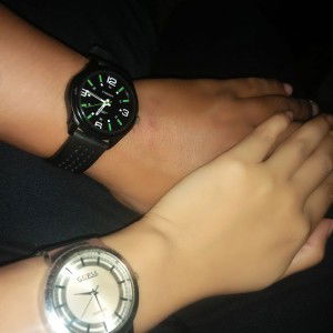 WawasQueen profile icon