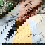 เบ บี้ มายด์ เพชรมณี profile icon