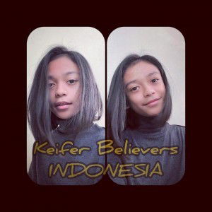 Yuliana Uwie Yuliana profile icon