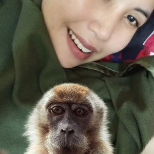 Jantung Pisang profile icon