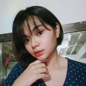 Charme Ostaco profile icon