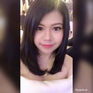 Onrampa Somchai profile icon