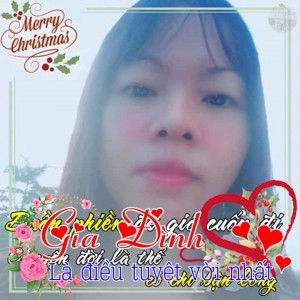 Mai Hoa profile icon