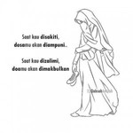 Rani Khairani Dalimoenthe profile icon