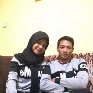 Sitriawahid profile icon