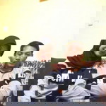 Sitriawahid profile icon