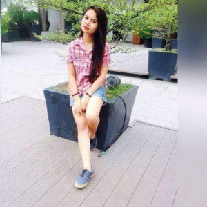 bianx anna profile icon