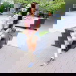 bianx anna profile icon