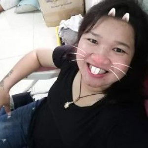 Ann ann profile icon