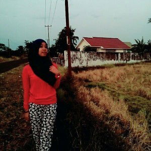 Lia Levivolia profile icon