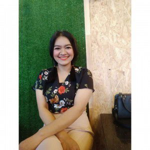 Muna Lizz BL profile icon