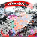 Yuliyanah profile icon