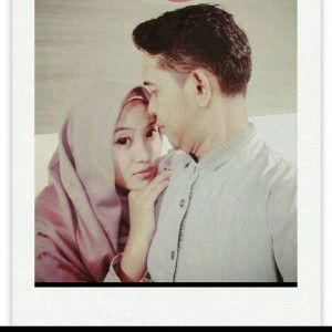 Devi Lestari profile icon