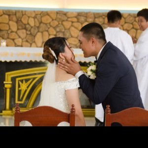 Mariya Say-Manluyang profile icon