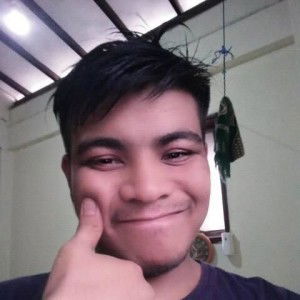 Yuyunsri Yuyun profile icon