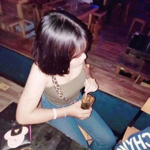 ฟาร์ม เฮ้าส์ profile icon