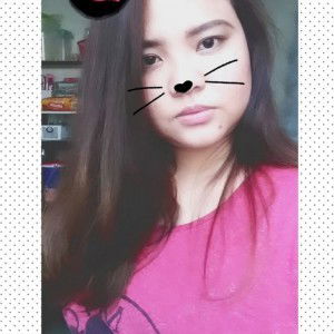 Gianne Nonato - Evangelista profile icon