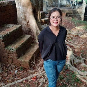 แม่น้อง เฌอแตมป์ profile icon