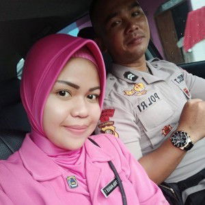 Erika Syahfitri profile icon