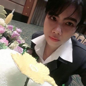 ชานมเย็น อิอิ profile icon