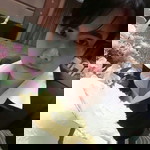 ชานมเย็น อิอิ profile icon