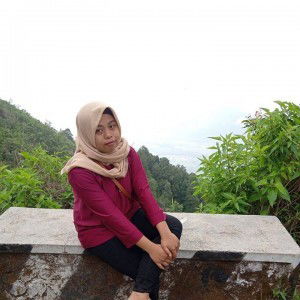 Whalth Teeaa profile icon