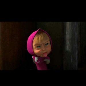 Susantii San profile icon