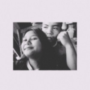 Emilia Lody profile icon