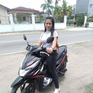 Thea DeGuzman profile icon