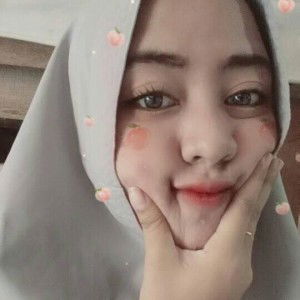 Chicha Hahoy profile icon