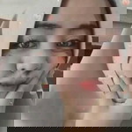 Chicha Hahoy profile icon