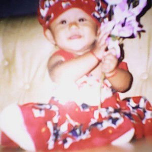 Ardyansyah Putra profile icon