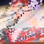 Ardyansyah Putra profile icon