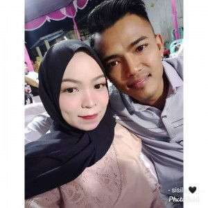 Sisilia Mutiara Arif profile icon