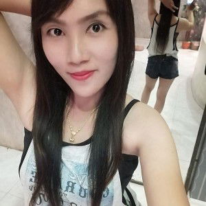 กิ๊ฟซี่ เยาวเรศ น๊าค๊า profile icon