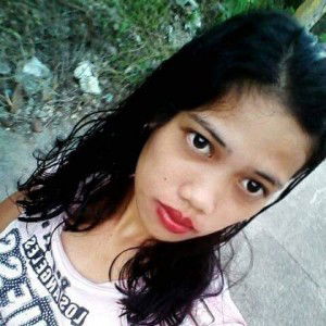 Monterola Dosdos Cel profile icon