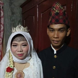 Meliyana Setiawan profile icon