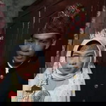 Meliyana Setiawan profile icon