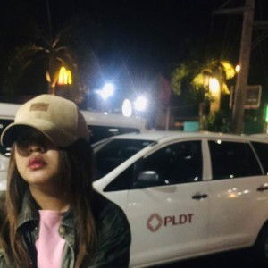 Rowena Renegado San Buenaventura profile icon