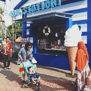 Eka Anggun Prahastiwi profile icon